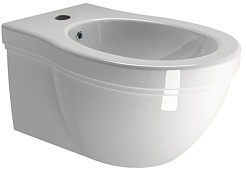 GSI Биде подвесное CLASSIC 8765111 – фотография-1