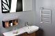 Margaroli Полотенцесушитель Brezza 700-4 – фотография-5