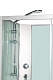 WeltWasser Душевая кабина WERRA 1201 L – фотография-14