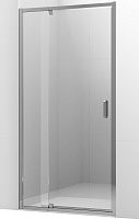 Ambassador Душевая дверь в нишу Elysium 100 111021104KX