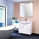 Onika Мебель для ванной Эльбрус 80.13 L – фотография-9