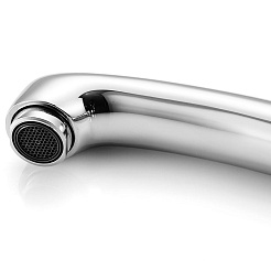 Iddis Смеситель для кухни CLASSIC PLUS CLPSB20i05 – фотография-4