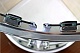 Cezares Душевой уголок PRATICO-RH-2-120/80-P-Cr – картинка-8
