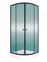 Teymi Душевой уголок Lina 80х80 с поддоном T00502