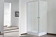 Royal Bath Душевой уголок HPD-C 90х80х185 – фотография-6