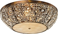 N-Light Люстра 6245/8 потолочная