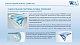 WeltWasser Унитаз подвесной Salzbach 041 GL-WT – картинка-8