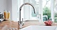Grohe Смеситель "Concetto 32663001" – картинка-10