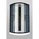 Ceruttispa Душевая кабина DIVA 101 – картинка-10