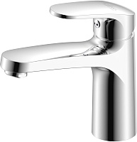 Rossinka Смеситель для раковины RS45-11 хром