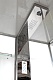 DTO Душевая кабина Z122 Espoo – картинка-41