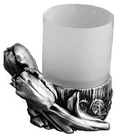 Art&Max Стакан Tulip AM-B-0082D-T