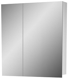 Owl 1975 Мебель для ванной Vind 70 – фотография-2