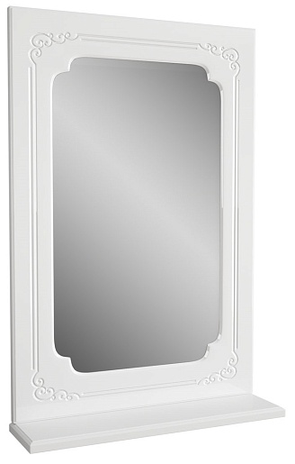 Merkana Зеркало Кастилия 50 – фото, картинка, фотография-1