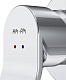 Am.Pm Смеситель для душа X-Joy F85A65000 встраиваемый – фотография-17