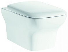 Grossman Унитаз подвесной Classic GR-P3012