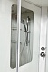 DTO Душевая кабина A09 стандартная – фотография-29
