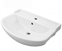 Misty Мебель для ванной Амур 80 – фотография-5