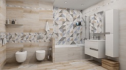 Коллекция плитки 0 Вестанвинд