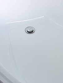 Avacan Душевая кабина 90/90 D5090 – фотография-15