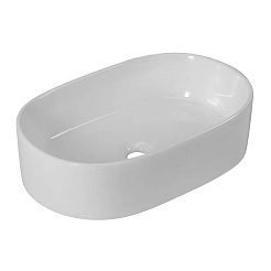 BelBagno Накладная раковина 55/35 BB1048 – фотография-7