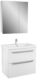 Owl 1975 Мебель для ванной Vind stor 70 – фотография-1