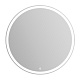BelBagno Мебель для ванной Etna 120 L подвесная Bianco Lucido – картинка-35