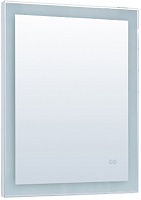 Aquanet Зеркало Алассио 70x85