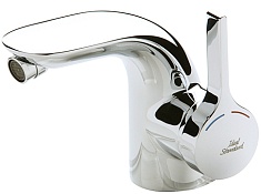 Ideal Standard Смеситель "Melange A4268AA"