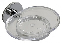 Fixsen Мыльница Round FX-92108 – фотография-1