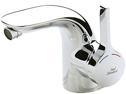 Ideal Standard Смеситель "Melange A4268AA" – фотография-1