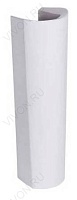 Ideal Standard Пьедестал для раковины Areal W312301