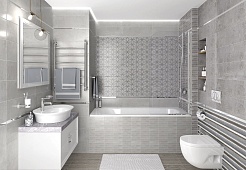 0 Craft – фотография-1