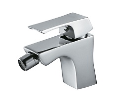 Lemark Смеситель Unit LM4508C для биде