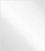 Акватон Зеркало Рико 80