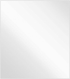 Акватон Зеркало Рико 80 – фотография-1