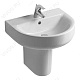 Ideal Standard Полупьедестал для раковины Connect E797401 – фотография-5