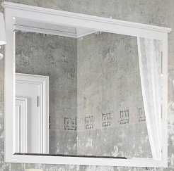 Corozo Зеркало Таормина 105 – фотография-1