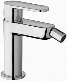 Paffoni Смеситель для биде Candy CA131CR – фотография-1