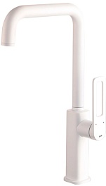 Iddis Смеситель для кухни Slide SLIWT00i05 – фотография-1