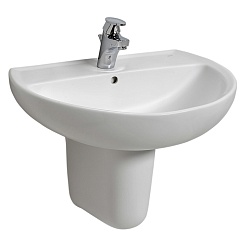 IFO Раковина "Fargen" RP1211060100 – фотография-2