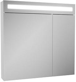 Owl 1975 Мебель для ванной Nyborg 80 – фотография-3