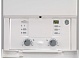Bosch Газовый котел настенный ZWBR 35-3 A – фотография-4