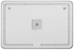 Owl 1975 Зеркало для ванной Skansen 120 OWLM200502 – фотография-5