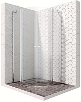 Ambassador  Душевой уголок Nord 13011101