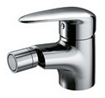 Lemark Смеситель "Pramen LM3308C" для биде