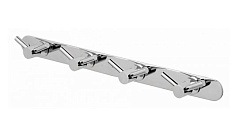 Am.Pm Крючок Bliss L A5535964