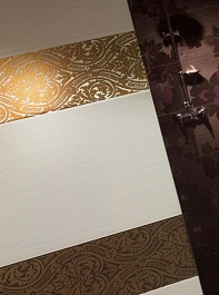 Paradyz Delicate – фотография-3