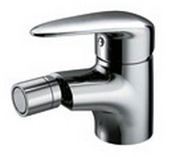 Lemark Смеситель "Pramen LM3308C" для биде – фотография-1