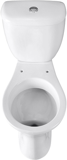 Santeri Унитаз-компакт Виктория – фотография-6